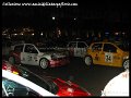 34 Fiat Punto S1600 Villa - Cuminetti (1)